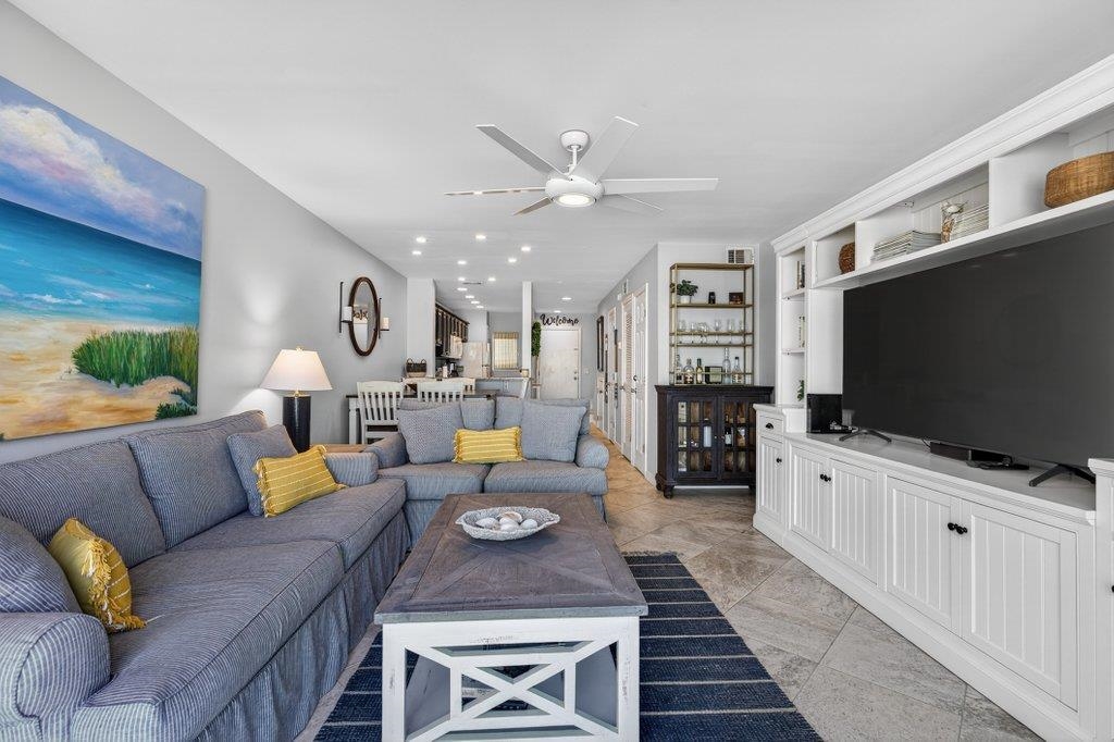 Image 23 of 50 For 8550 A1a #209 S