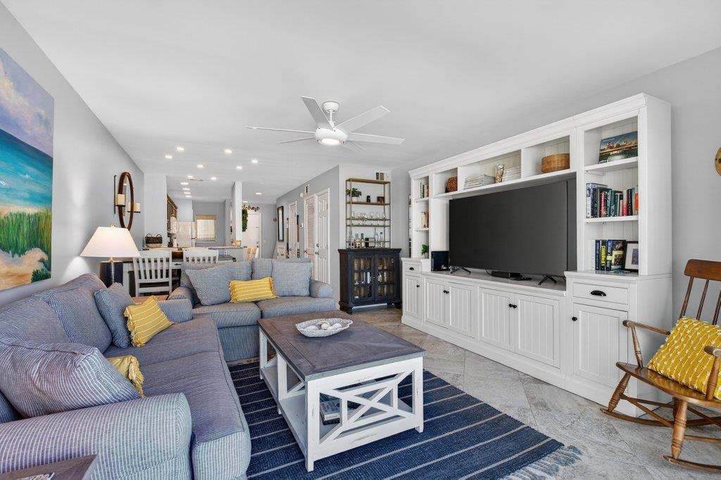 Image 24 of 50 For 8550 A1a #209 S