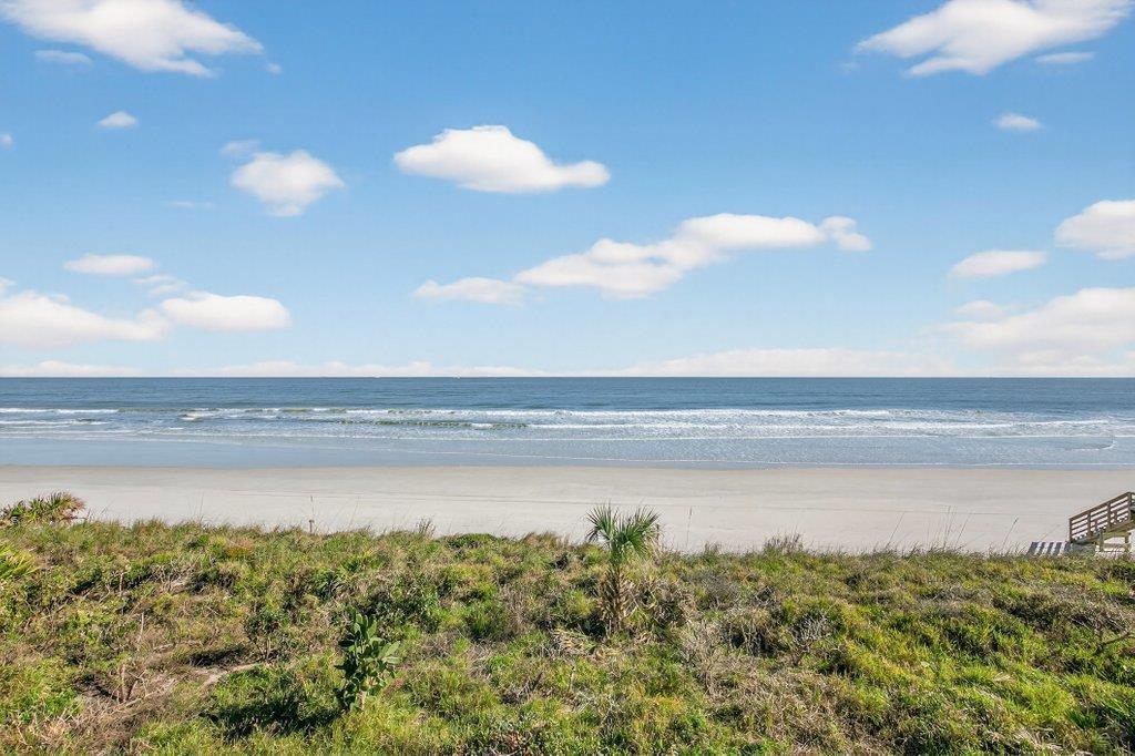 Image 26 of 50 For 8550 A1a #209 S