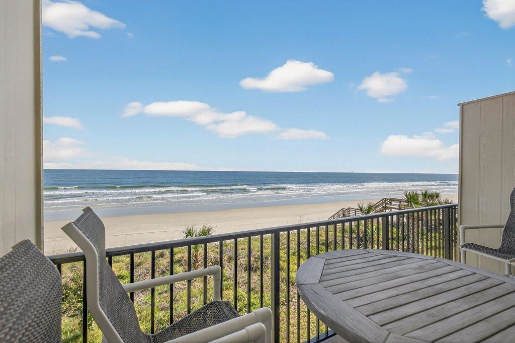 Image 27 of 50 For 8550 A1a #209 S