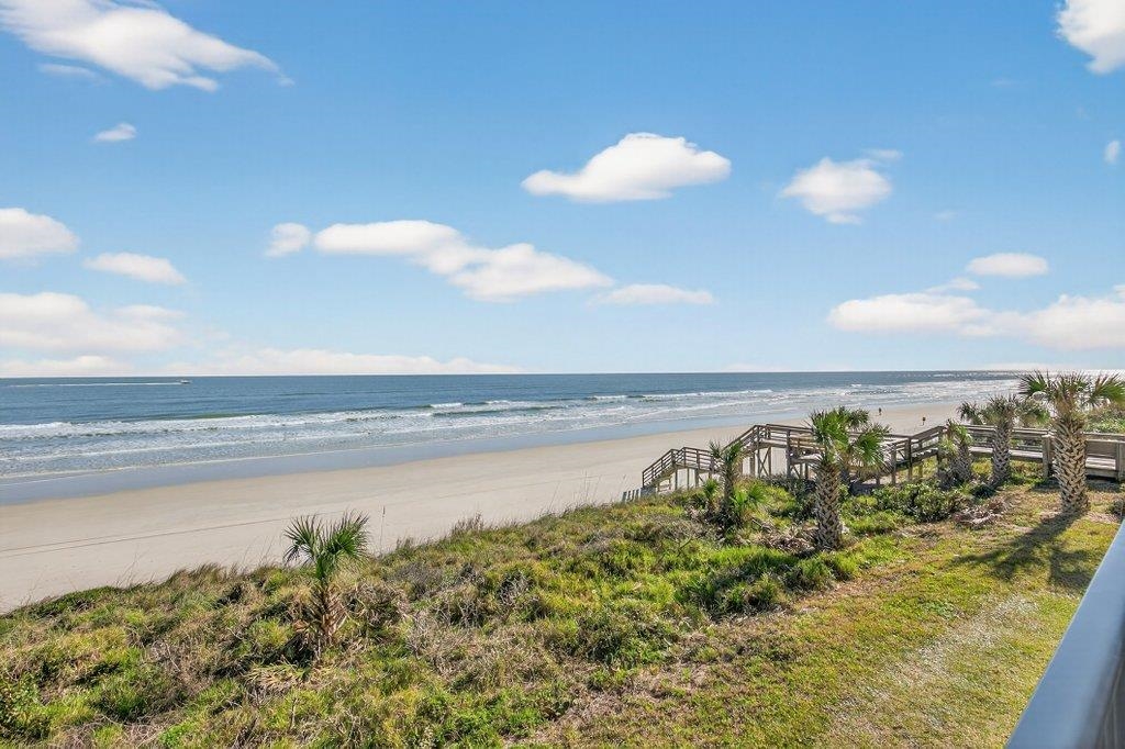 Image 28 of 50 For 8550 A1a #209 S