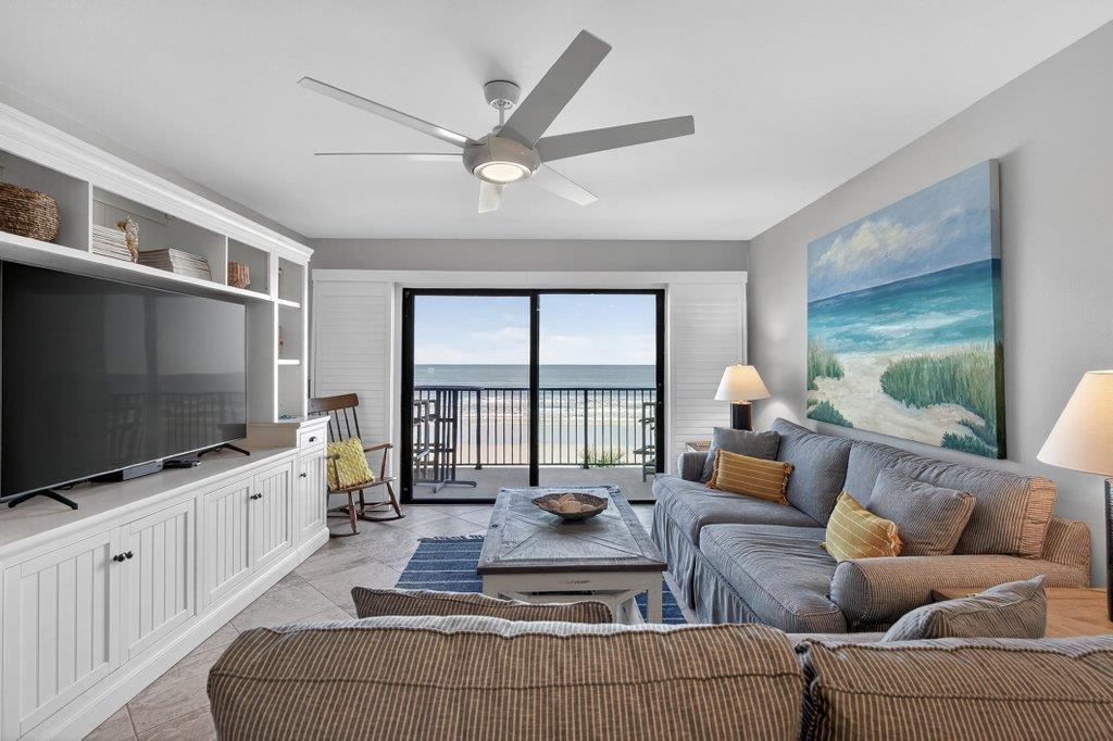 Image 29 of 50 For 8550 A1a #209 S