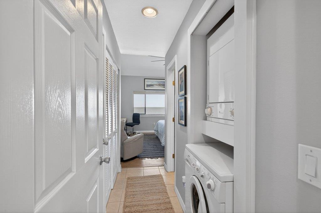 Image 31 of 50 For 8550 A1a #209 S