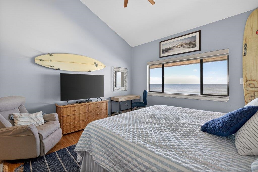 Image 33 of 50 For 8550 A1a #209 S