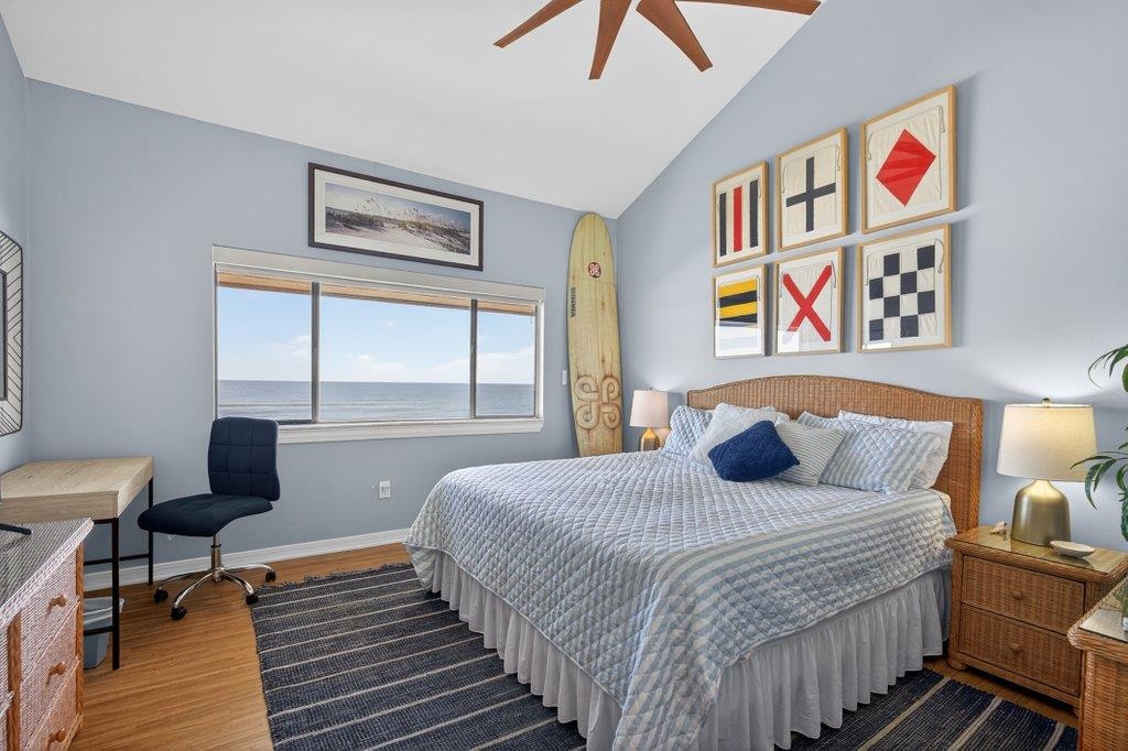 Image 34 of 50 For 8550 A1a #209 S