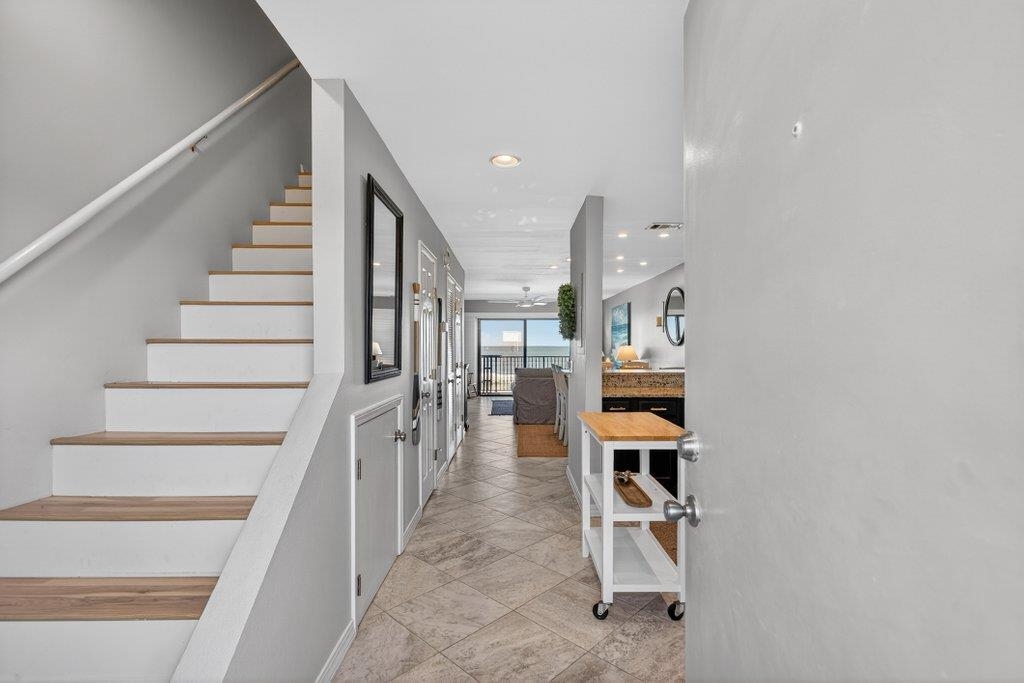 Image 4 of 50 For 8550 A1a #209 S