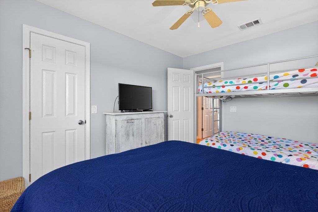 Image 43 of 50 For 8550 A1a #209 S