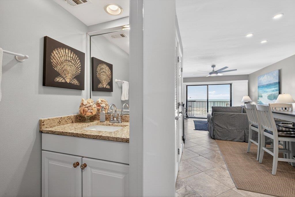 Image 5 of 50 For 8550 A1a #209 S