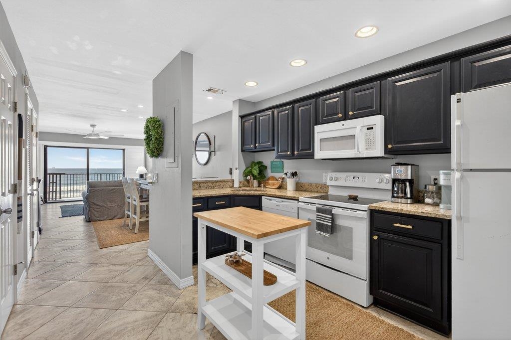 Image 7 of 50 For 8550 A1a #209 S