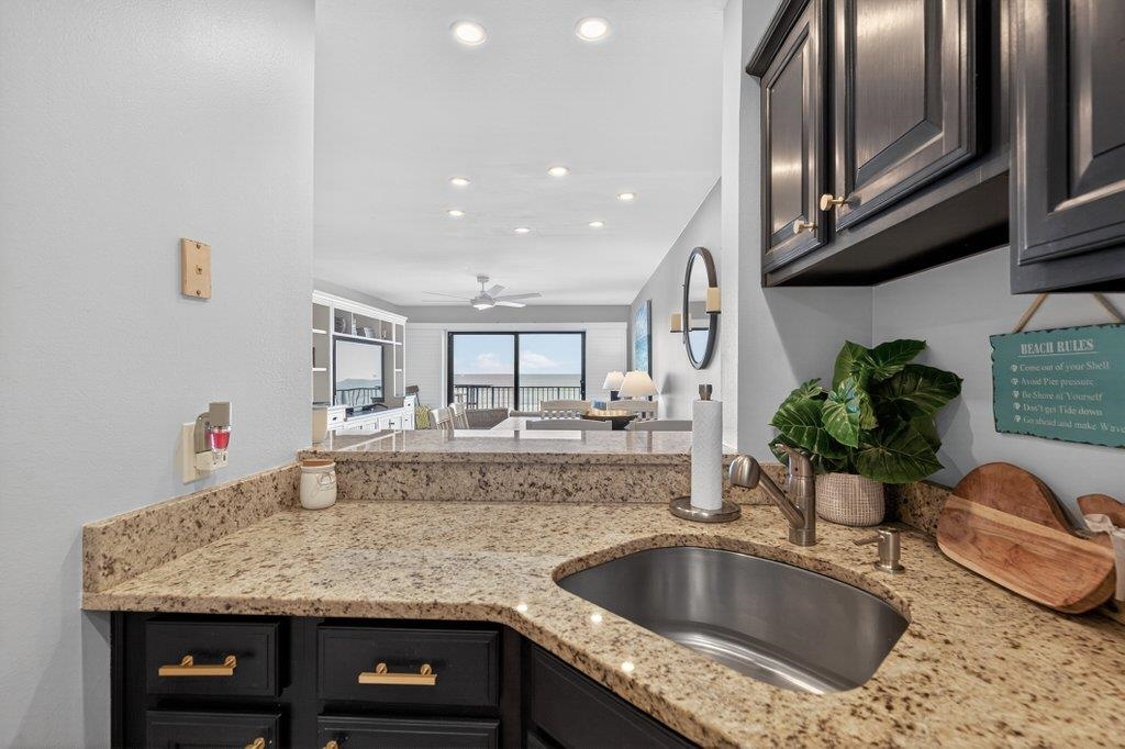 Image 9 of 50 For 8550 A1a #209 S