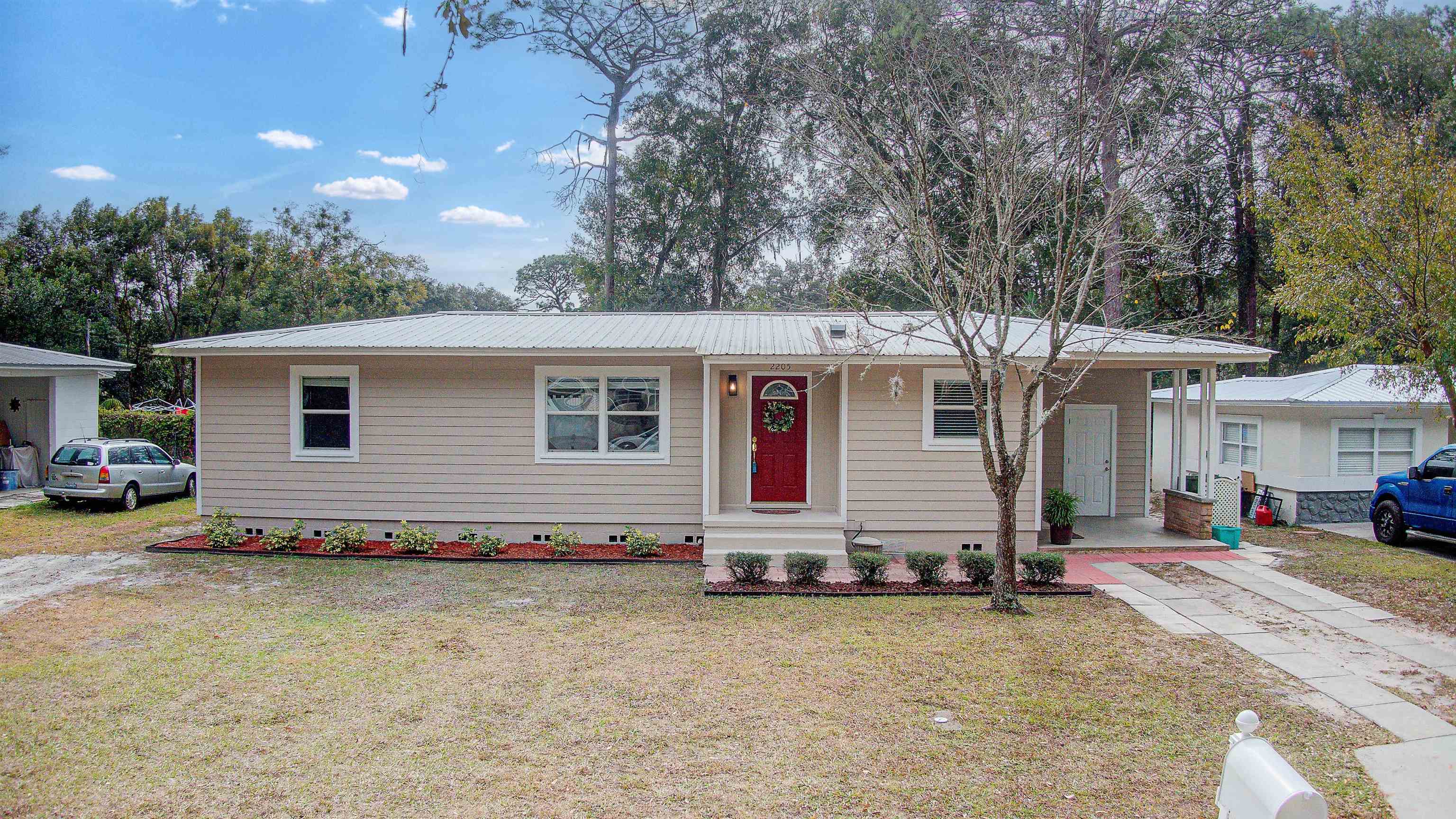 Details for 2205 Gillis St, Palatka, FL 32177