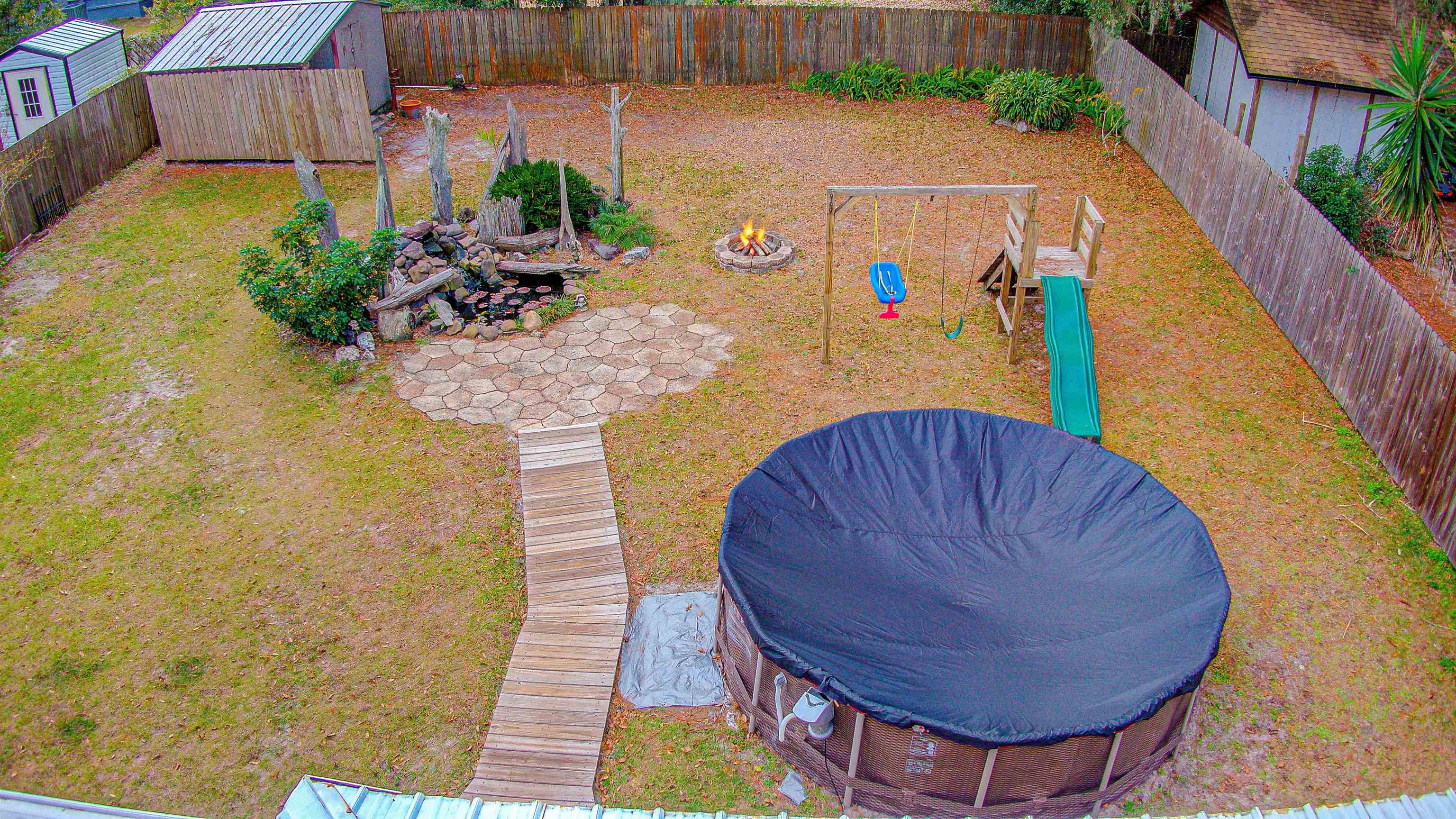 Image 10 of 70 For 2205 Gillis St