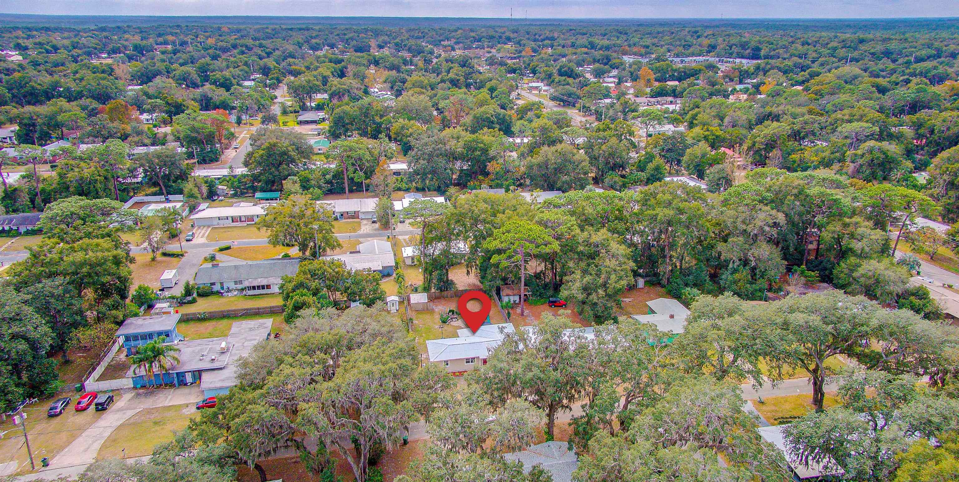 Image 11 of 70 For 2205 Gillis St