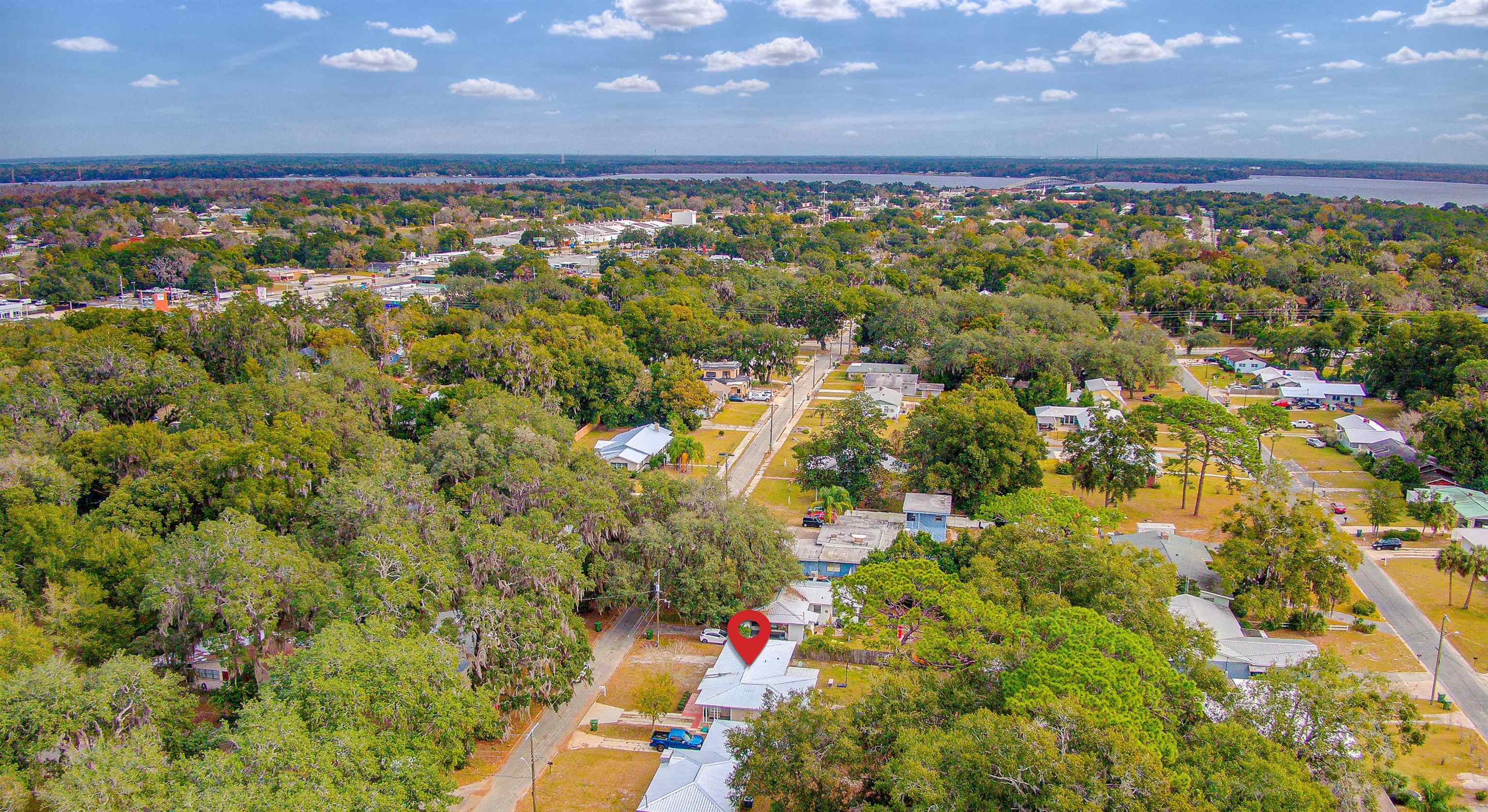 Image 12 of 70 For 2205 Gillis St