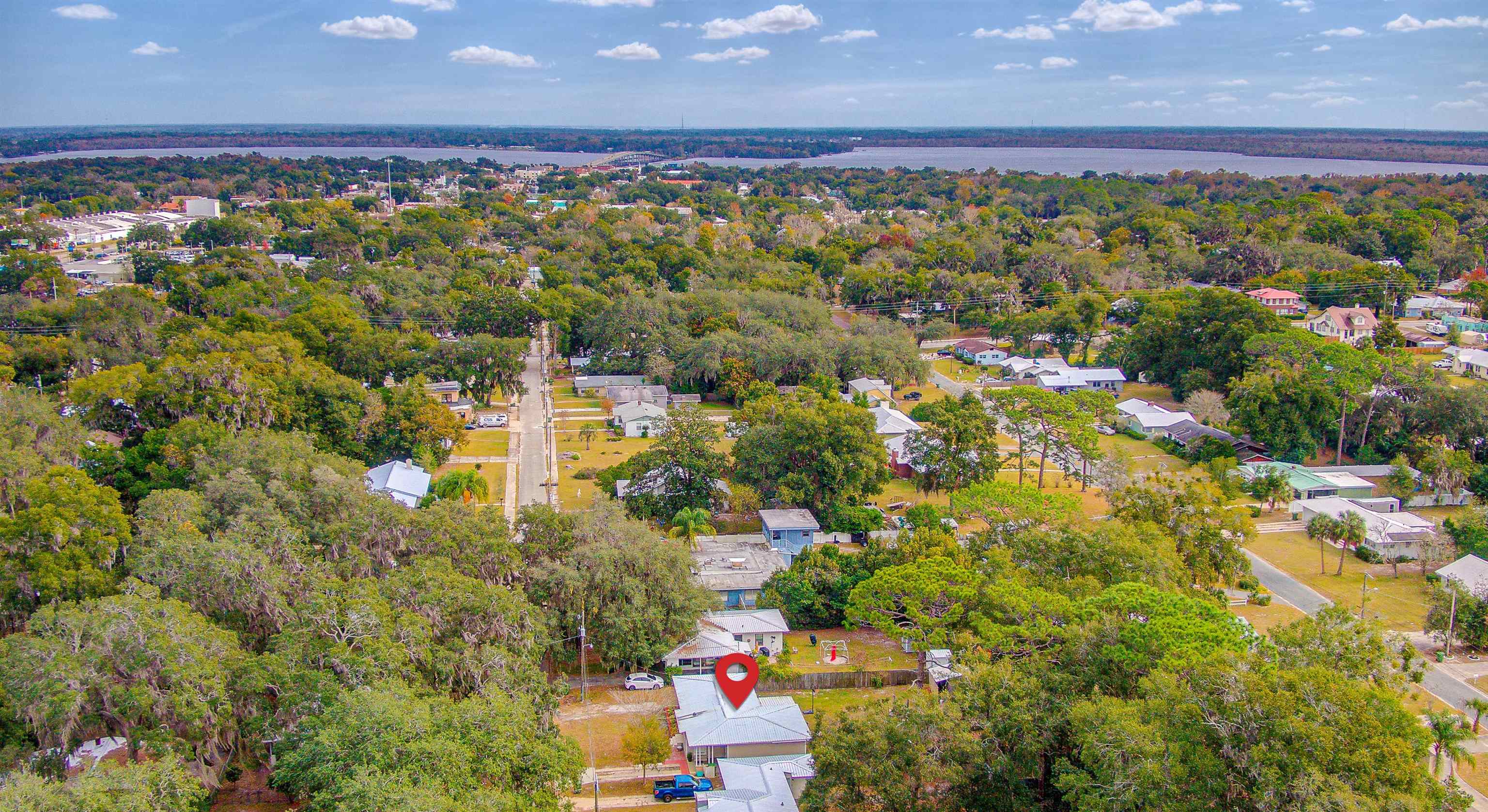 Image 14 of 70 For 2205 Gillis St