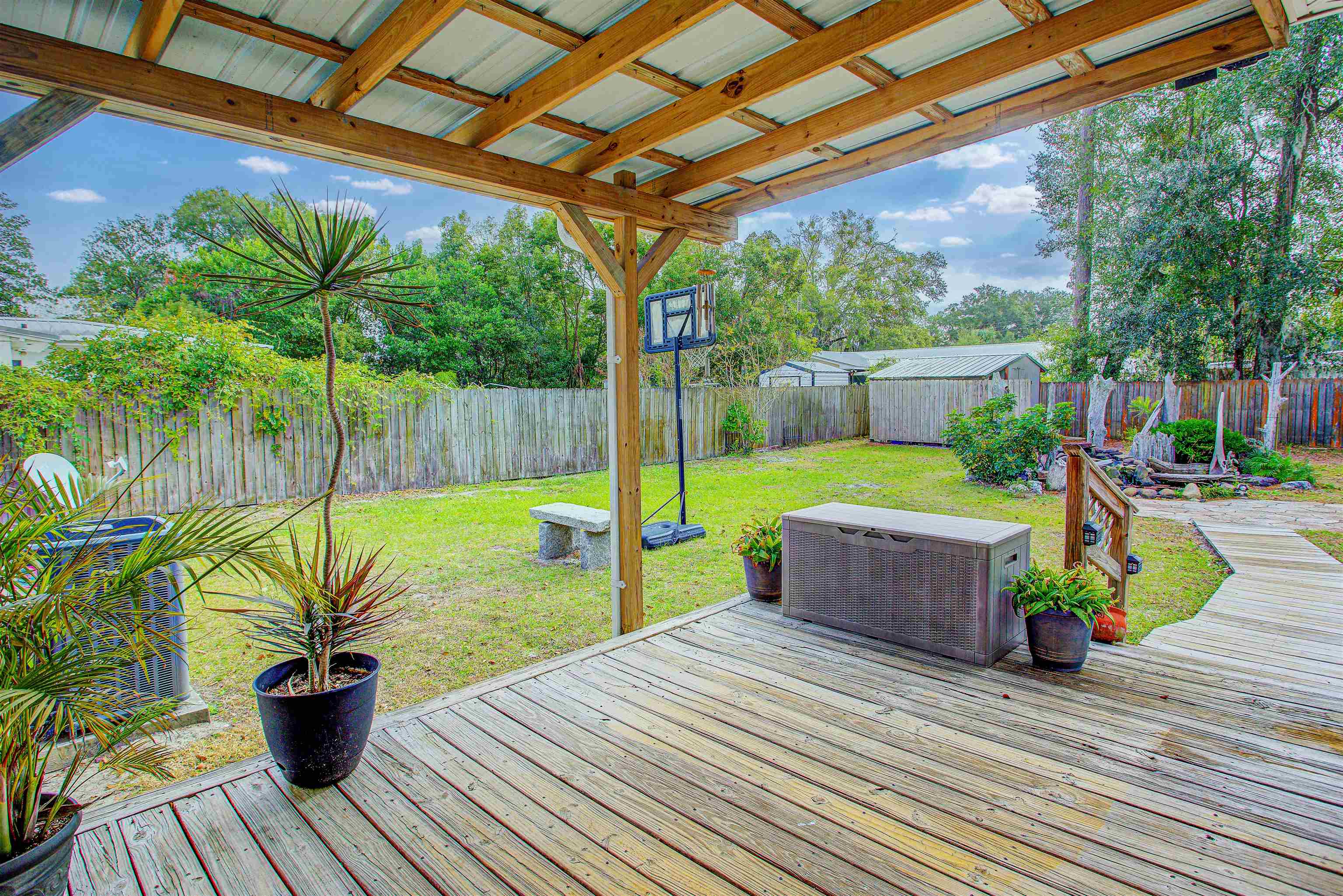 Image 61 of 70 For 2205 Gillis St