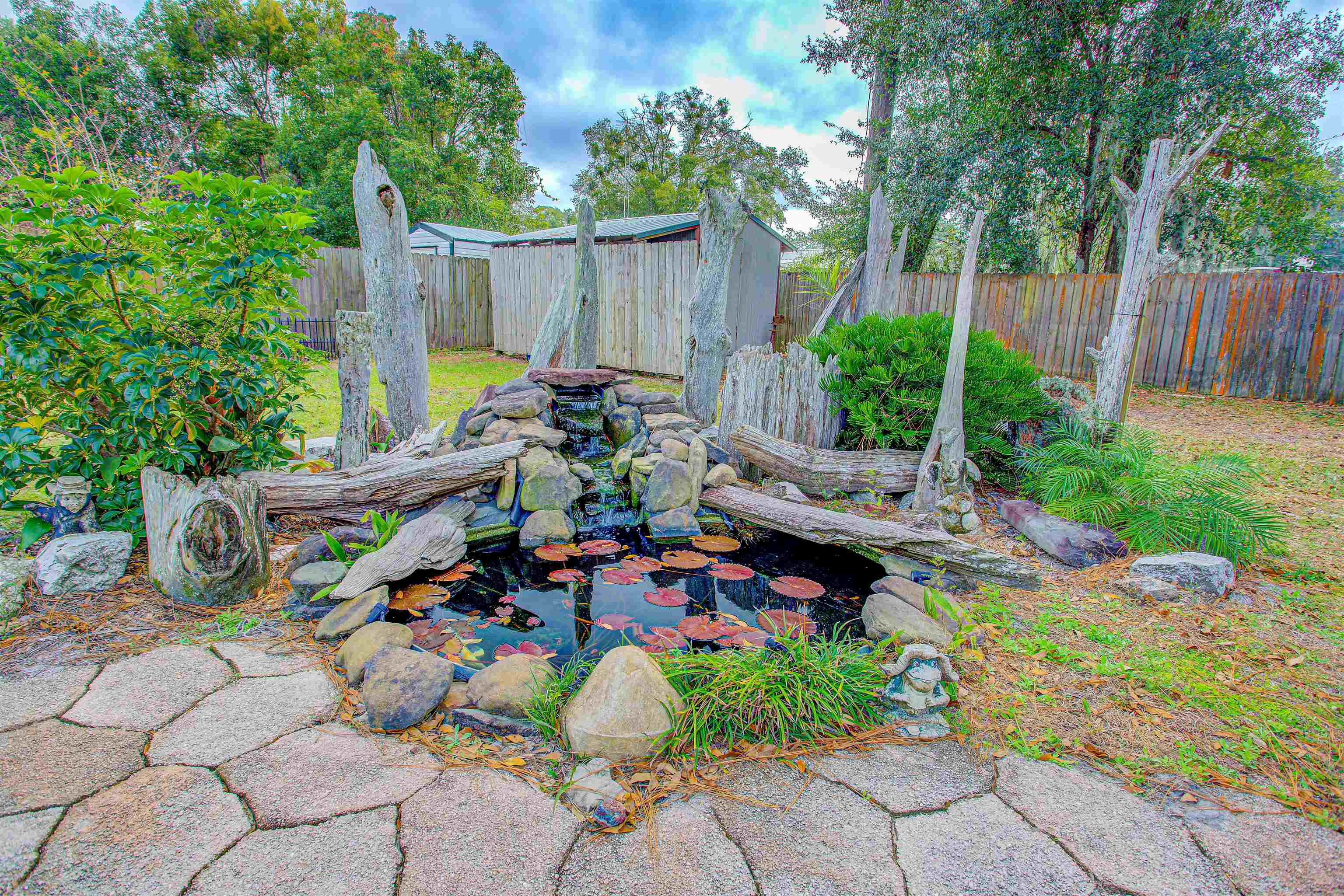 Image 63 of 70 For 2205 Gillis St