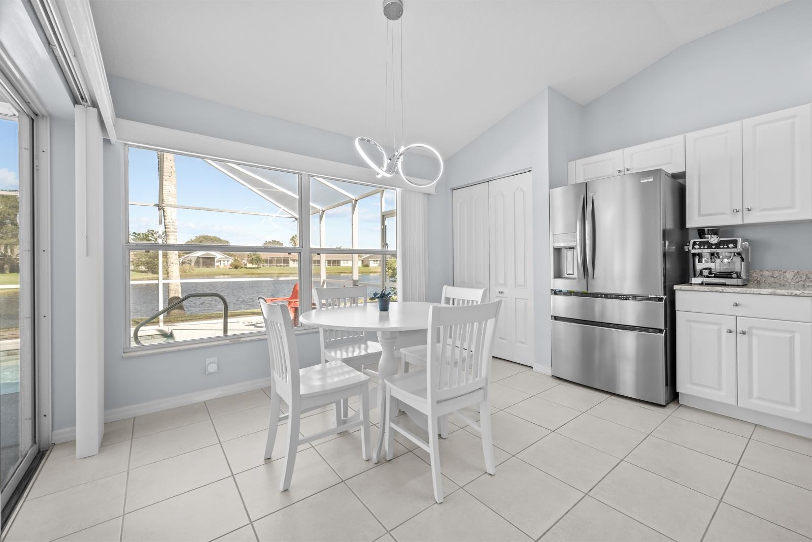 Image 23 of 68 For 1116 Compass Row