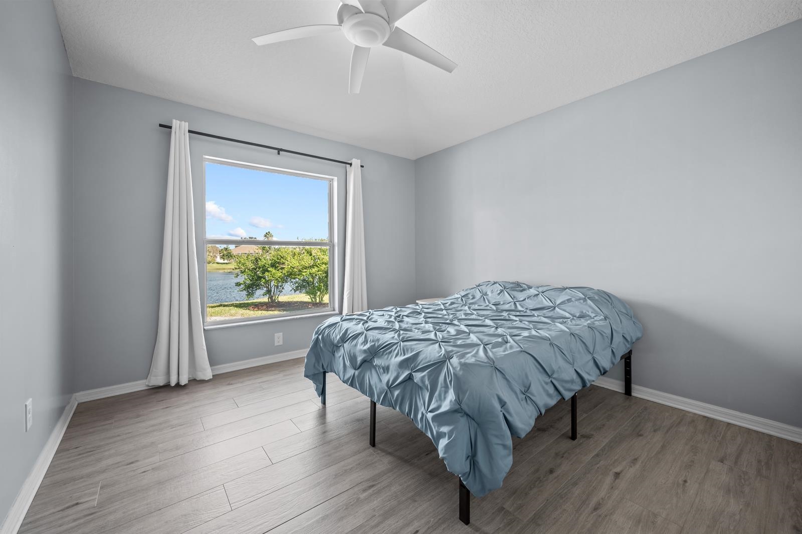 Image 30 of 68 For 1116 Compass Row