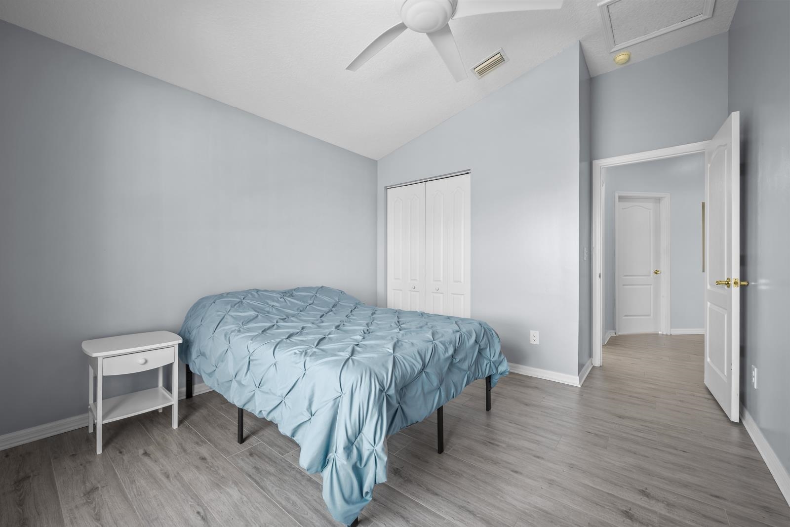 Image 31 of 68 For 1116 Compass Row