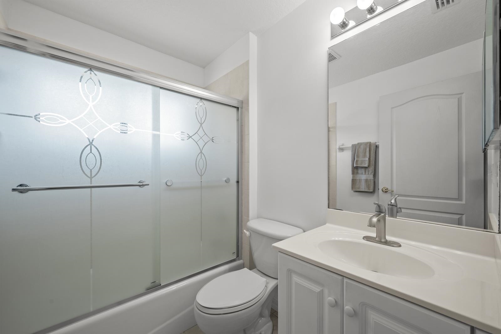 Image 32 of 68 For 1116 Compass Row