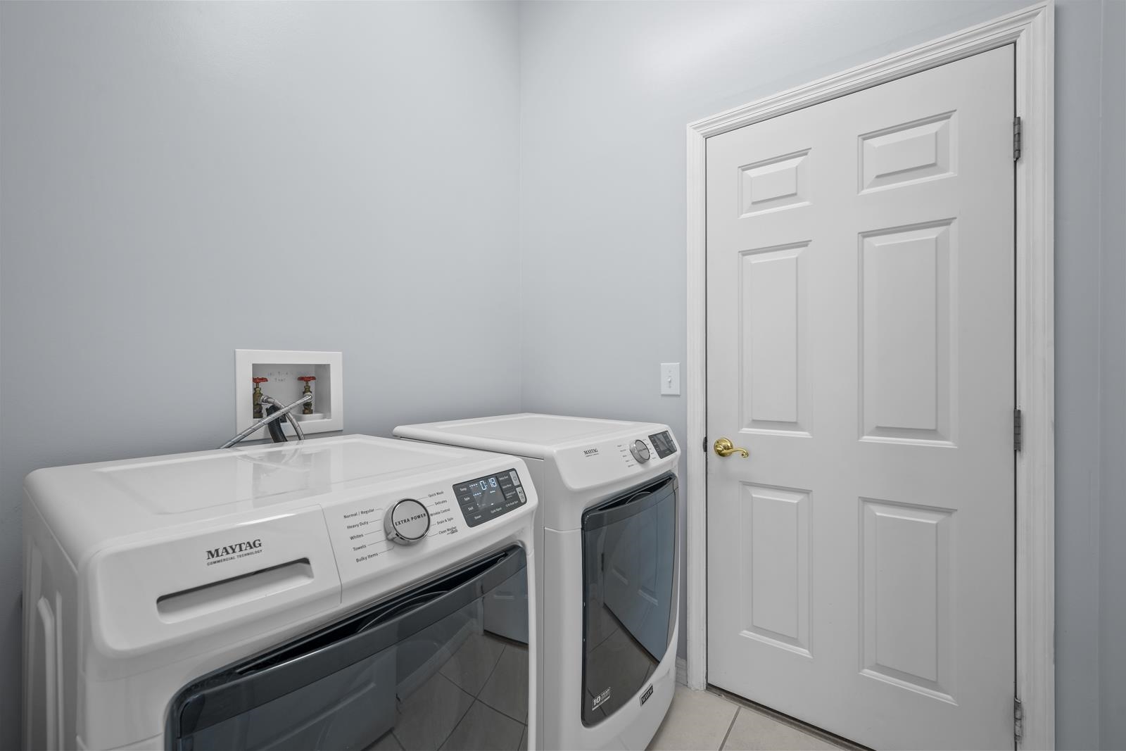 Image 34 of 68 For 1116 Compass Row