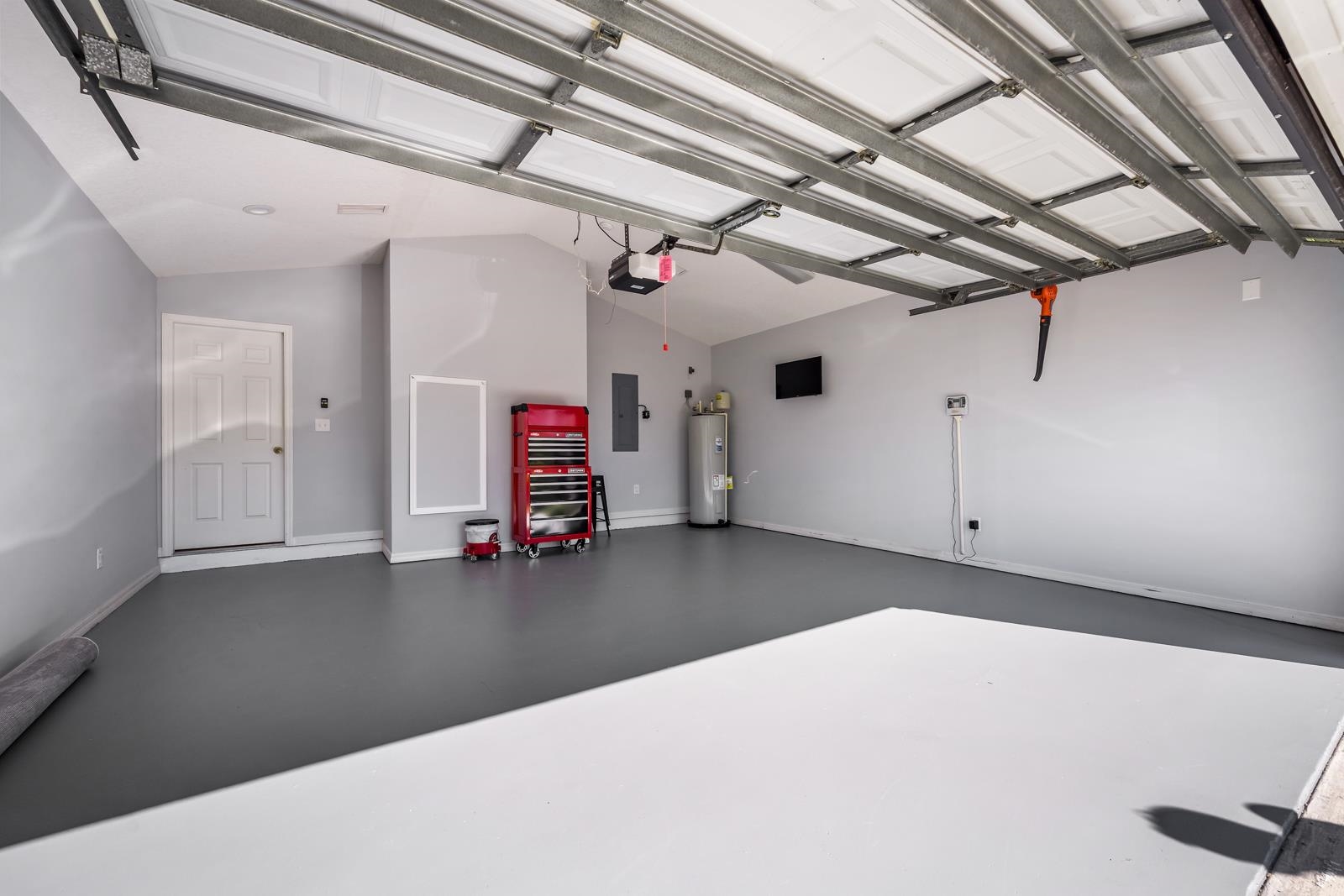 Image 35 of 68 For 1116 Compass Row