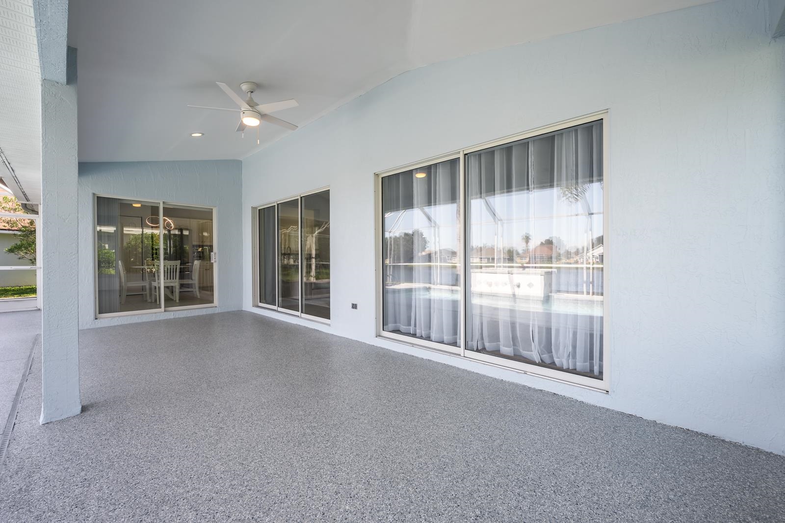 Image 36 of 68 For 1116 Compass Row