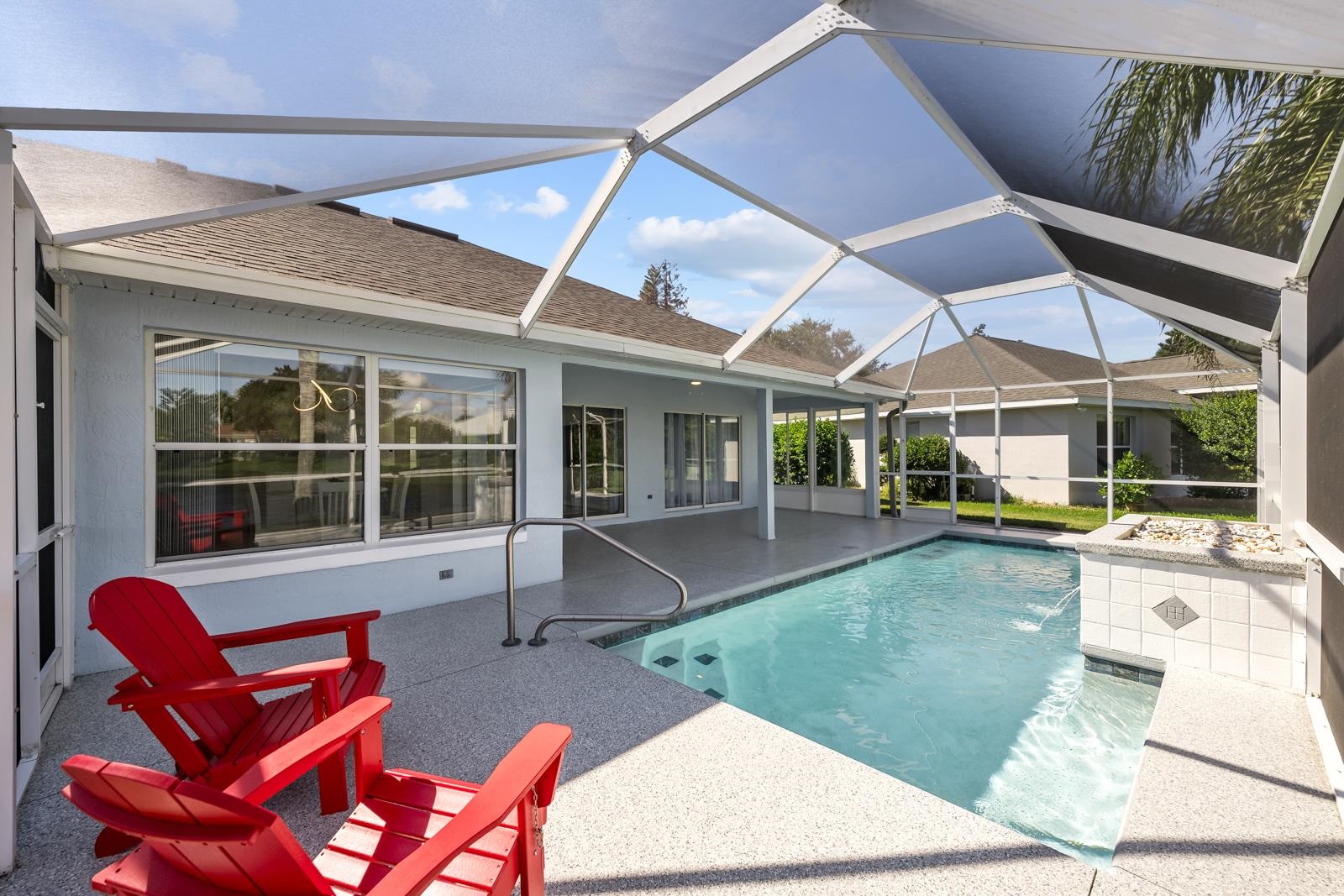 Image 39 of 68 For 1116 Compass Row