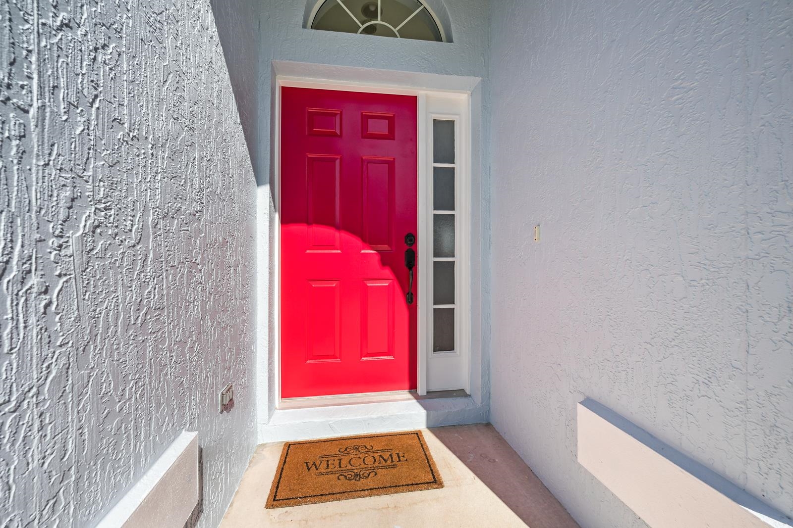 Image 4 of 68 For 1116 Compass Row