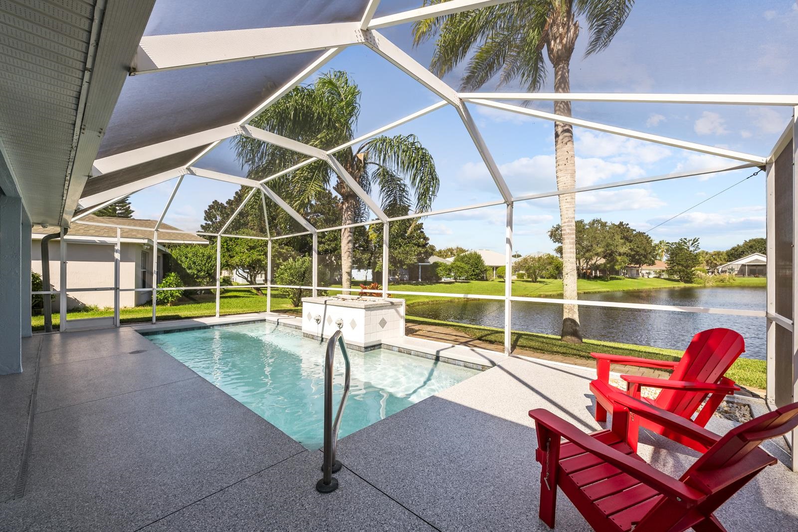 Image 40 of 68 For 1116 Compass Row