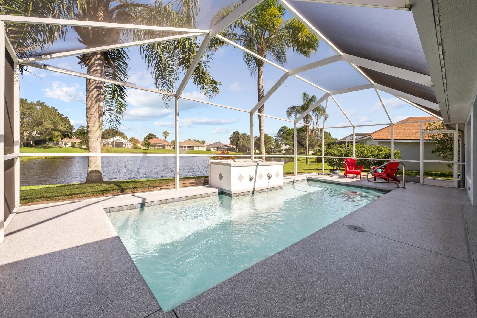 Image 41 of 68 For 1116 Compass Row