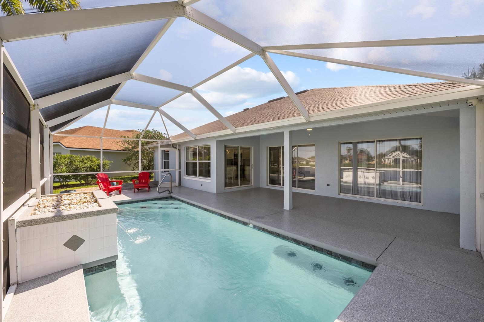 Image 42 of 68 For 1116 Compass Row