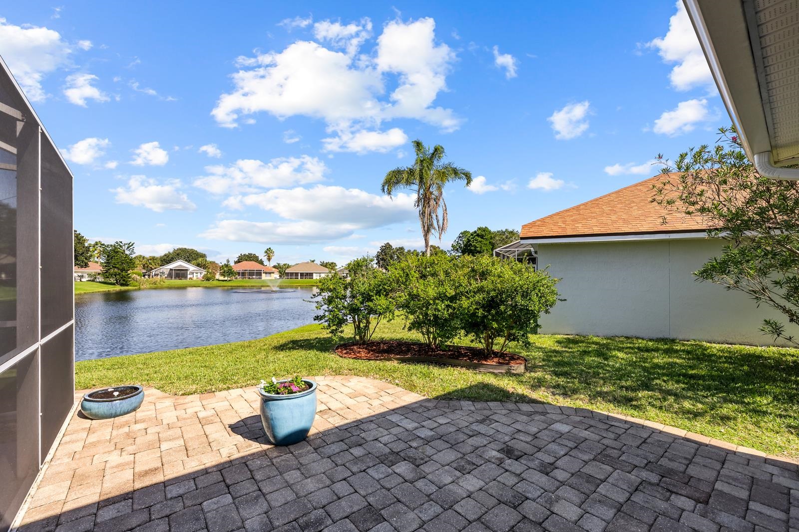 Image 44 of 68 For 1116 Compass Row