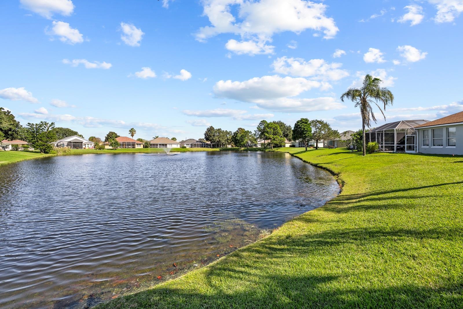 Image 48 of 68 For 1116 Compass Row