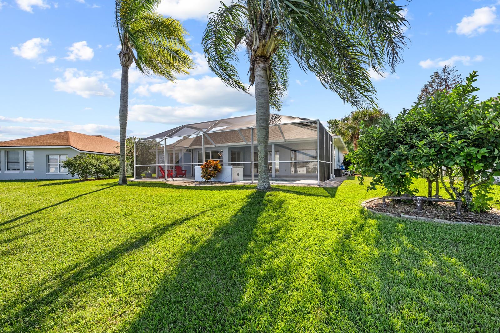 Image 49 of 68 For 1116 Compass Row