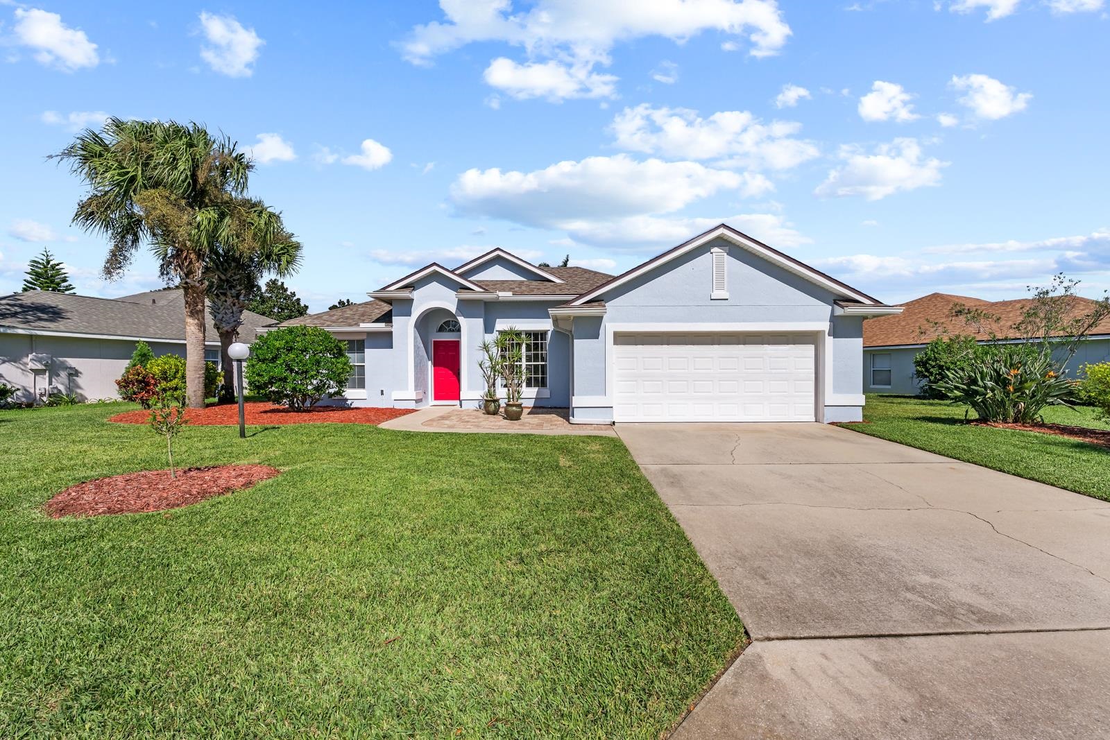 Image 52 of 68 For 1116 Compass Row