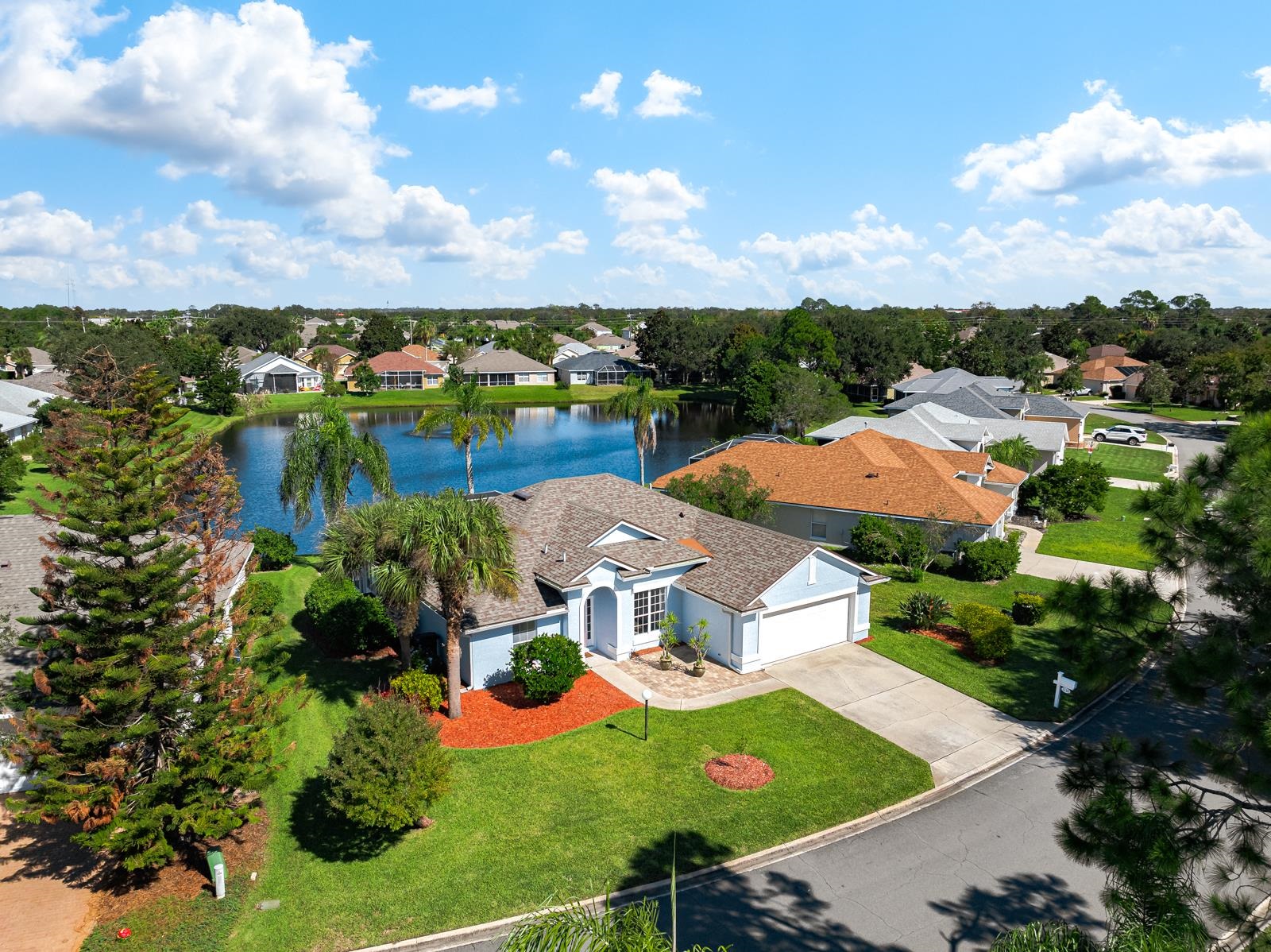 Image 54 of 68 For 1116 Compass Row