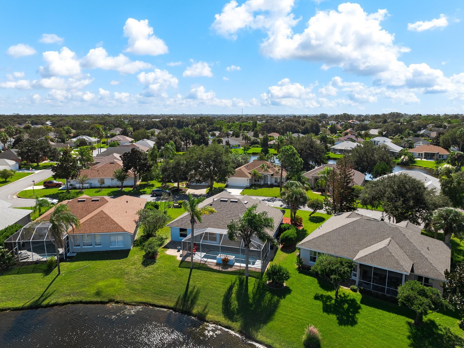 Image 57 of 68 For 1116 Compass Row