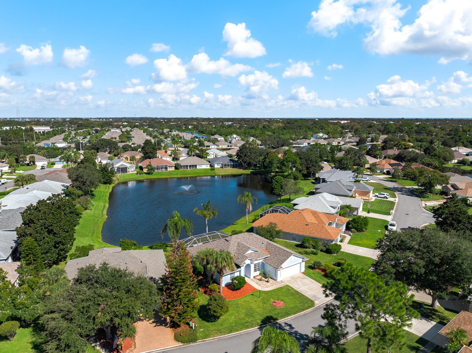 Image 58 of 68 For 1116 Compass Row