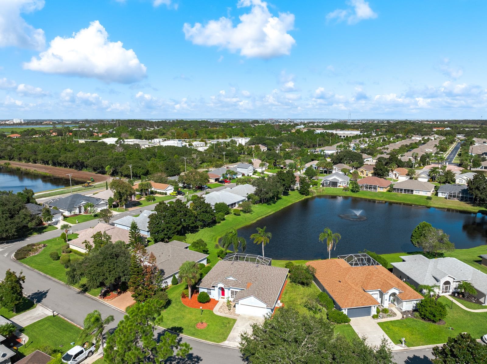 Image 59 of 68 For 1116 Compass Row