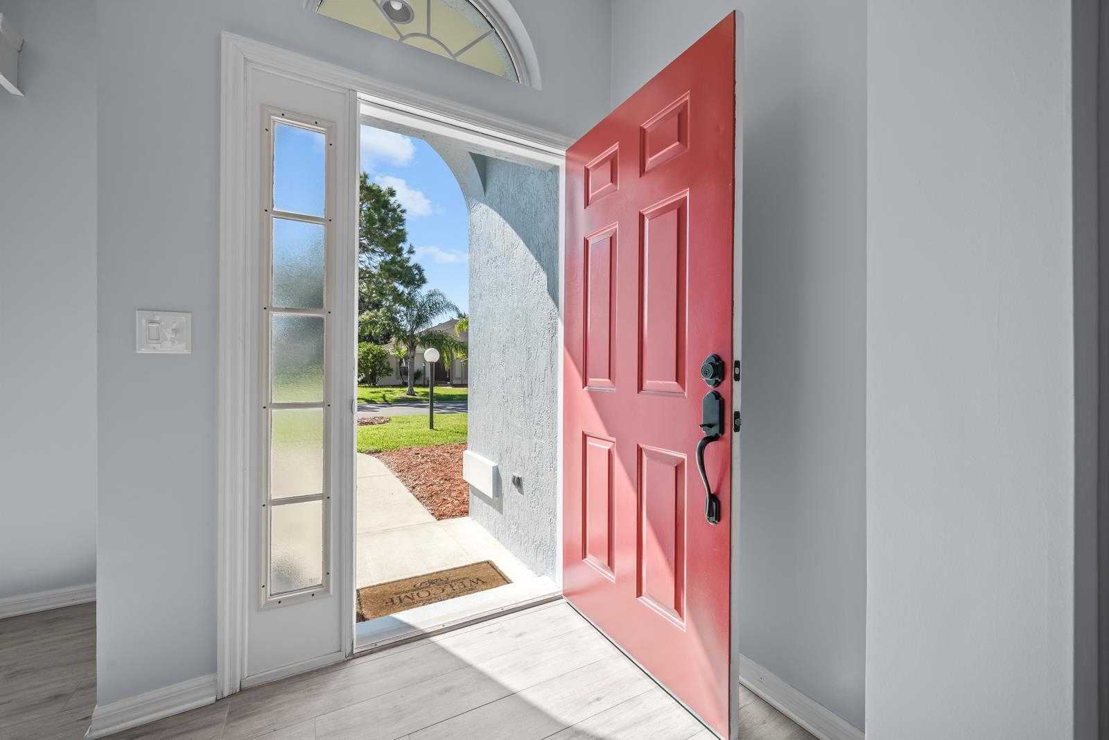 Image 6 of 68 For 1116 Compass Row