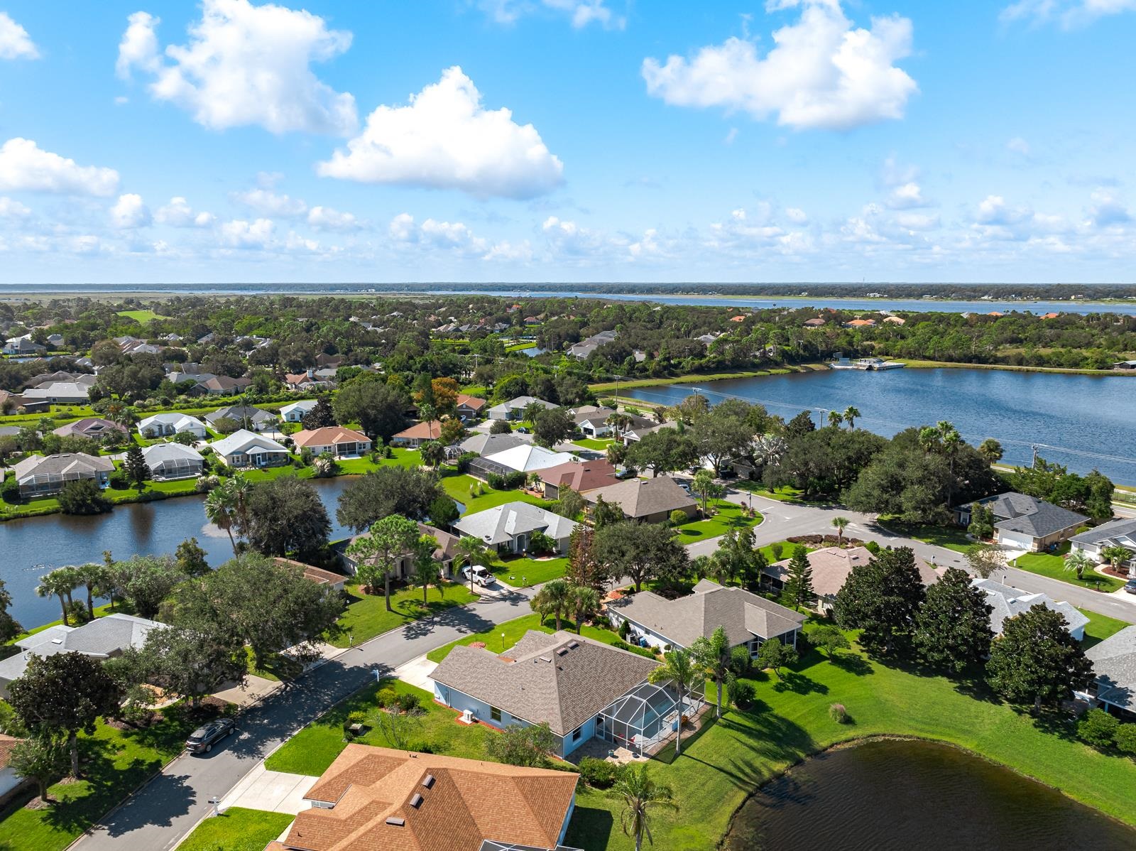 Image 60 of 68 For 1116 Compass Row