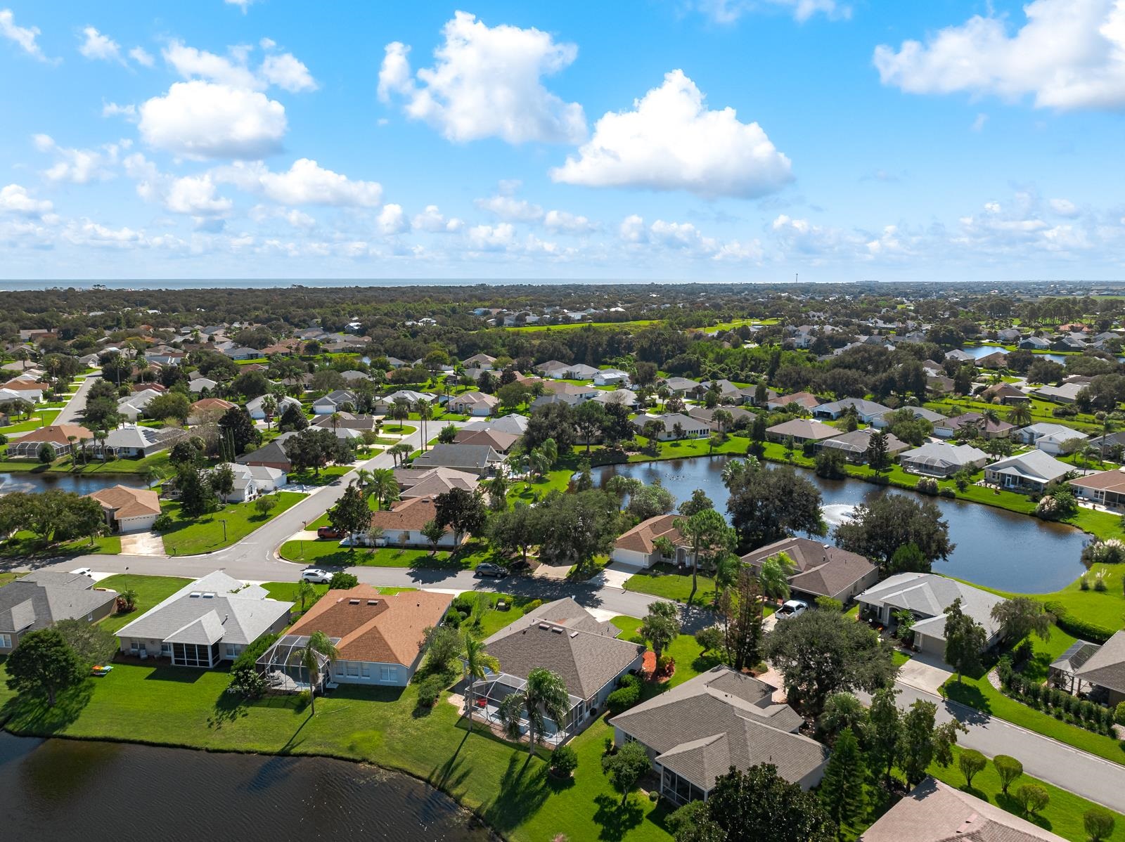 Image 61 of 68 For 1116 Compass Row