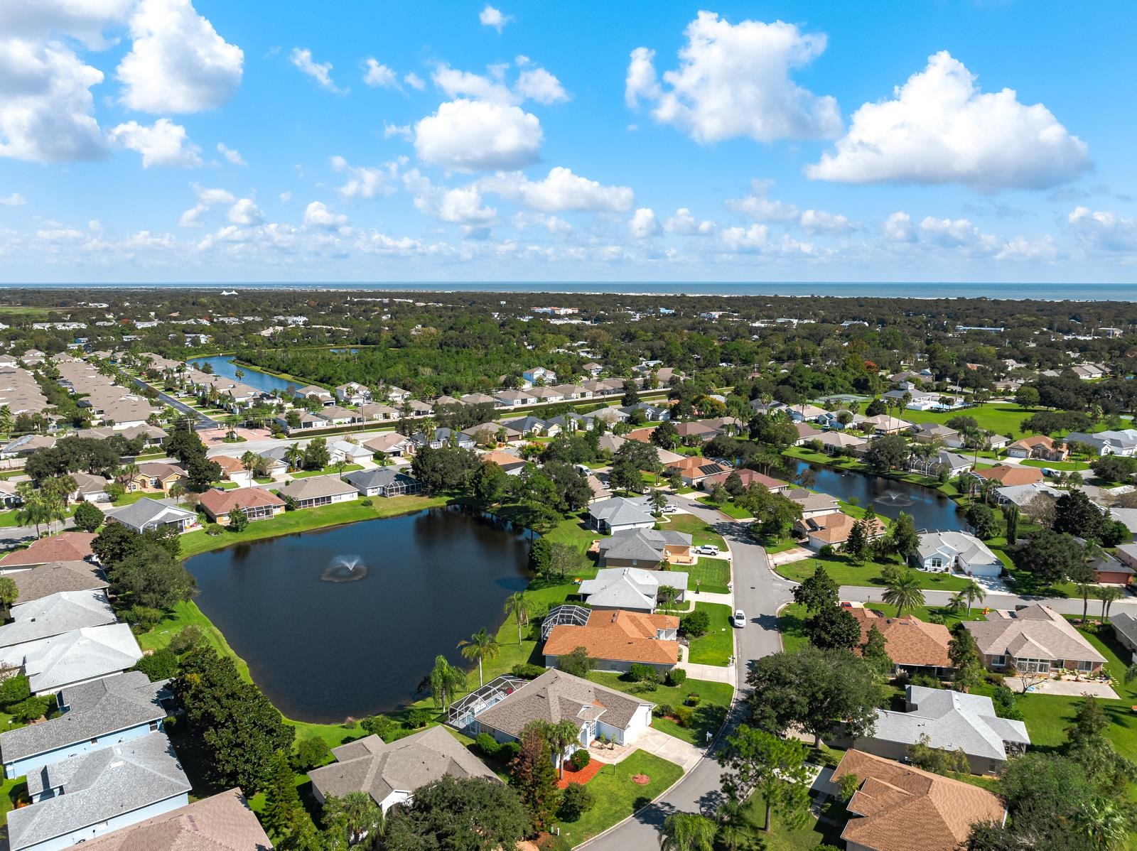 Image 62 of 68 For 1116 Compass Row