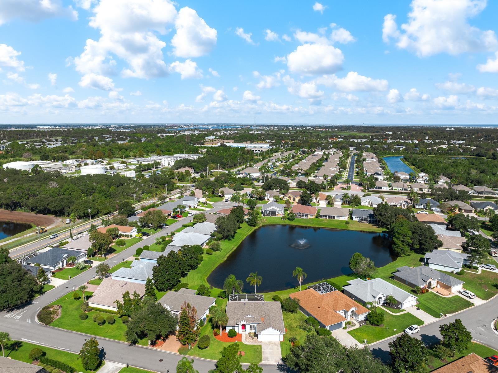 Image 63 of 68 For 1116 Compass Row