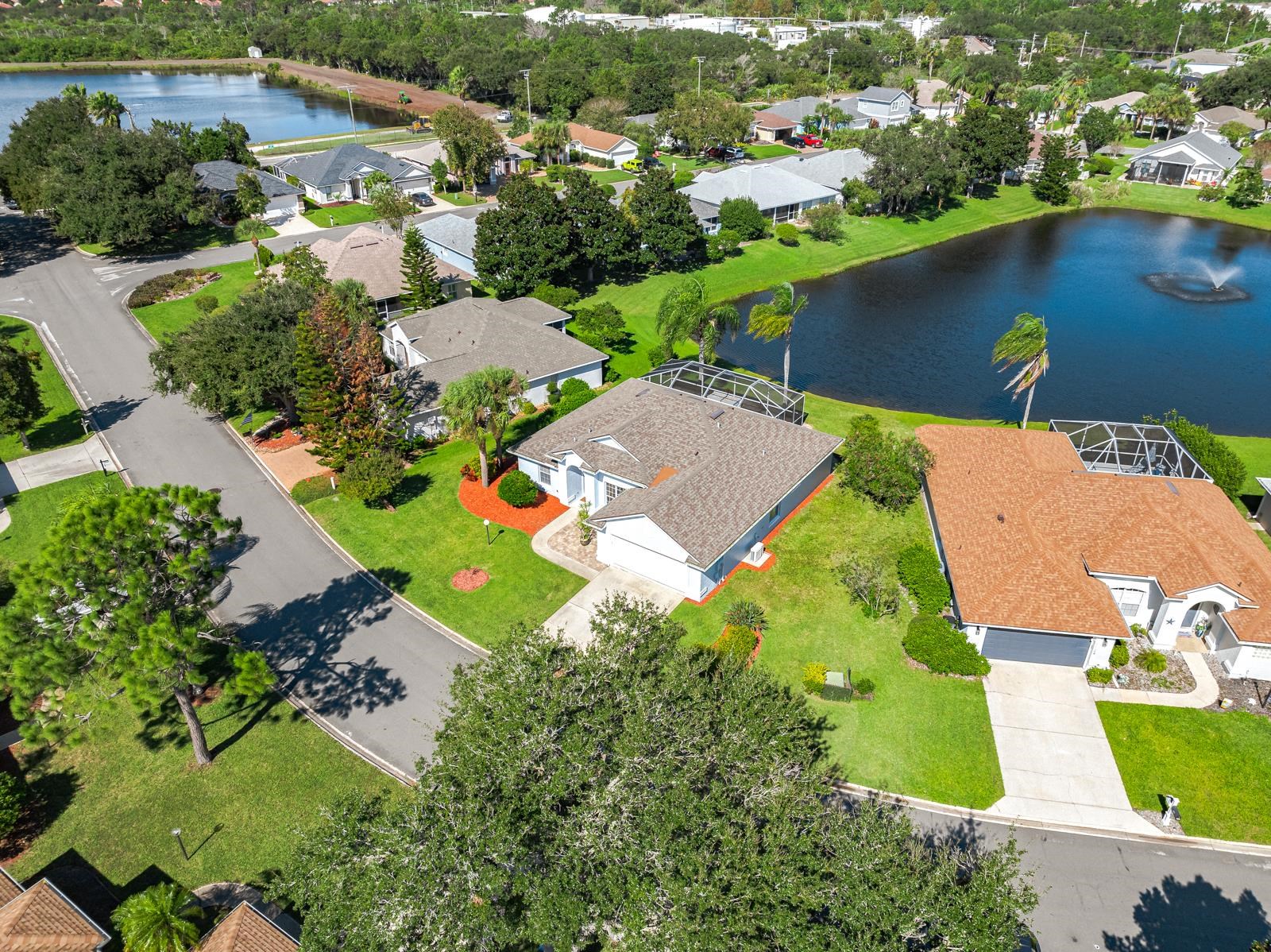 Image 64 of 68 For 1116 Compass Row