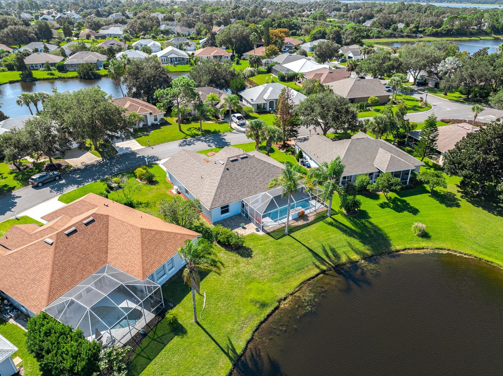 Image 65 of 68 For 1116 Compass Row