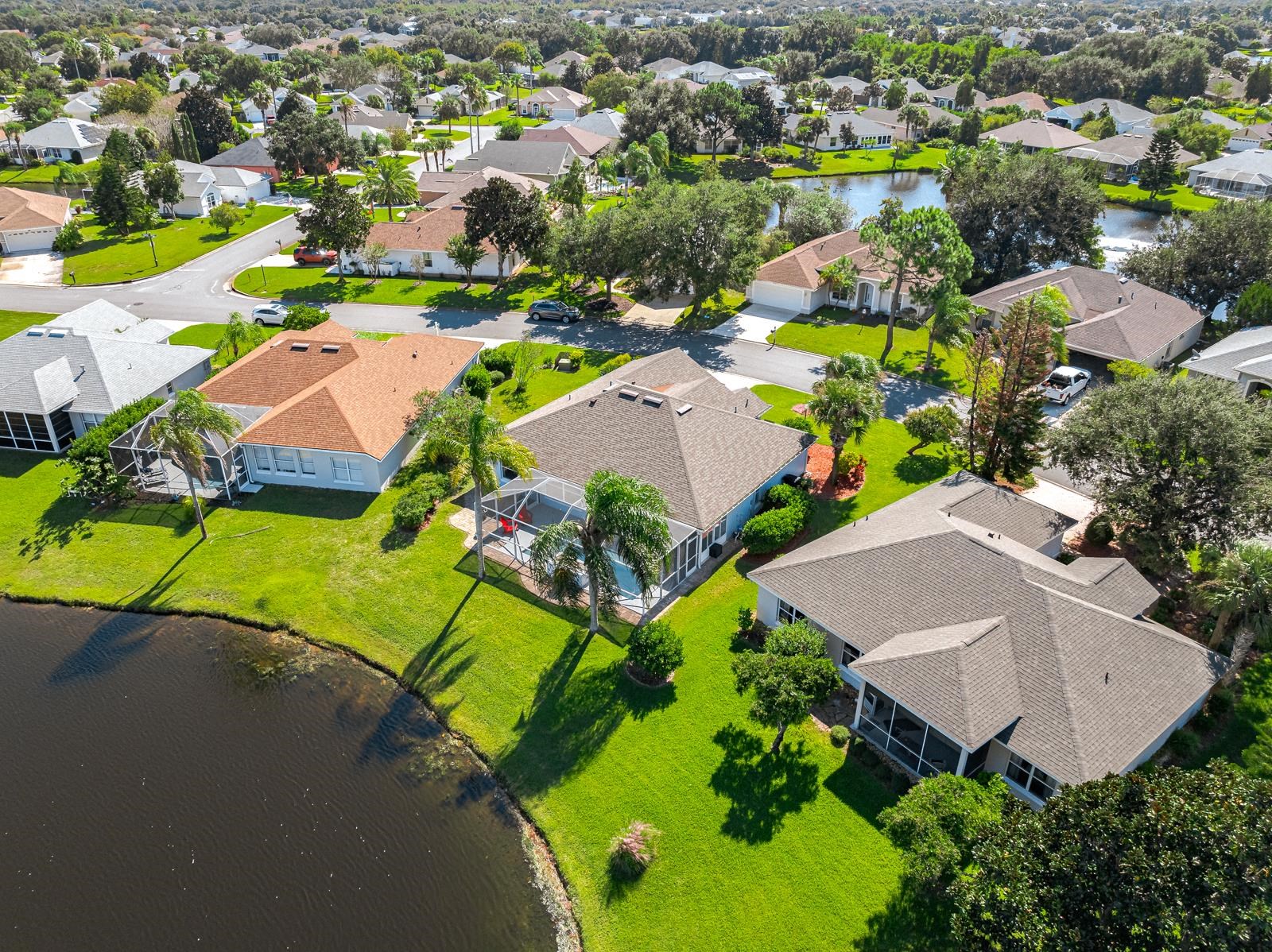 Image 66 of 68 For 1116 Compass Row