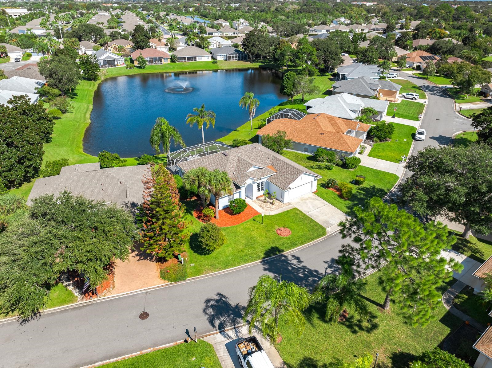 Image 67 of 68 For 1116 Compass Row